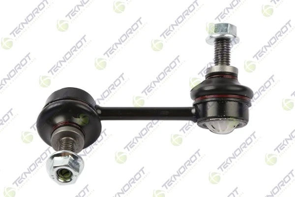 Яйця на стабілізаторі задні Polcar AF417 ціна, від 12.59 USD