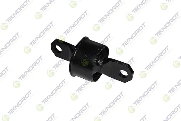 Сайлентблок задньої балки/підрамника Polcar FDBS072 ціна, від 7.95 USD