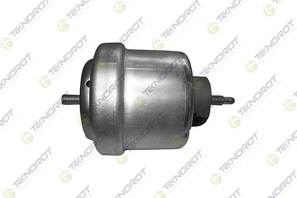 Купити Подушка (опора) двигуна, права Opel Vectra B 36