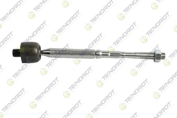 Тяга рульова поперечна Polcar N1043 ціна, від 10.20 USD