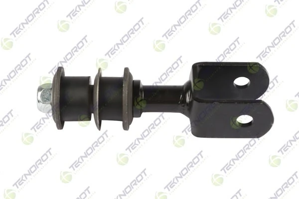 Лінк стабілізатора, заднього Magneti Marelli SSP2563 ціна, від 10.89 USD