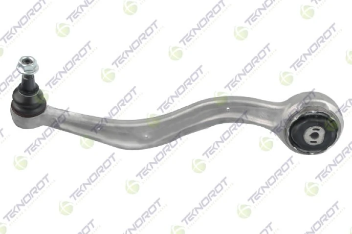  CMS501281 Mevotech