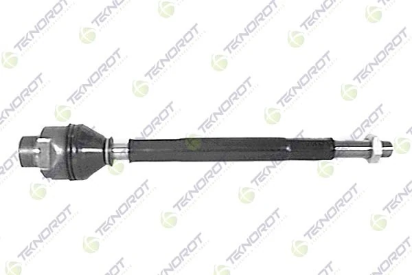 4310259 Opel Тяги кермові