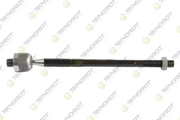 Рульова тяга AMGEV801301 Moog