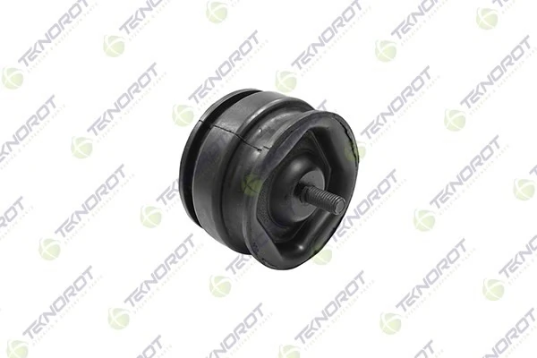 Ліва подушка двигуна Meksan MKS440 ціна, від 16.11 USD
