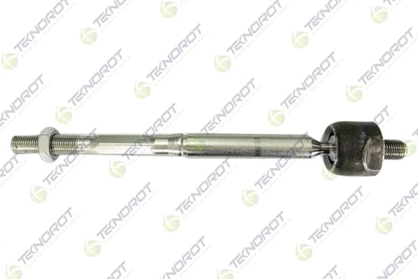 Тяга рульова поперечна Honda 53410T5B003 ціна, від 17.24 USD