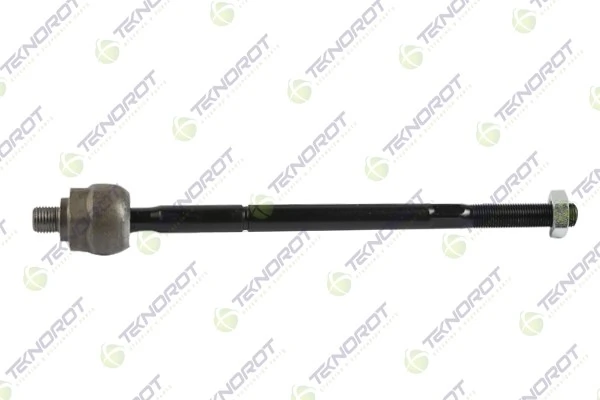 Тяга рульова Polcar FO106