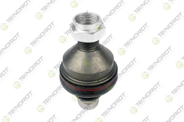 Купити P253 Polcar Кульова опора, нижня