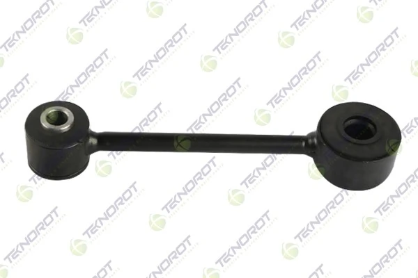 Лінк стабілізатора, заднього Moog K700507 ціна, від 11.48 USD