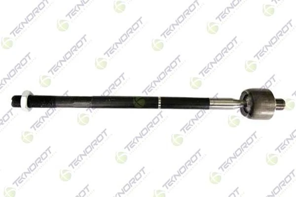 Тяга рульова поперечна Iveco Daily IV фургон (2006 - 2011) ціна, від 11.34 USD
