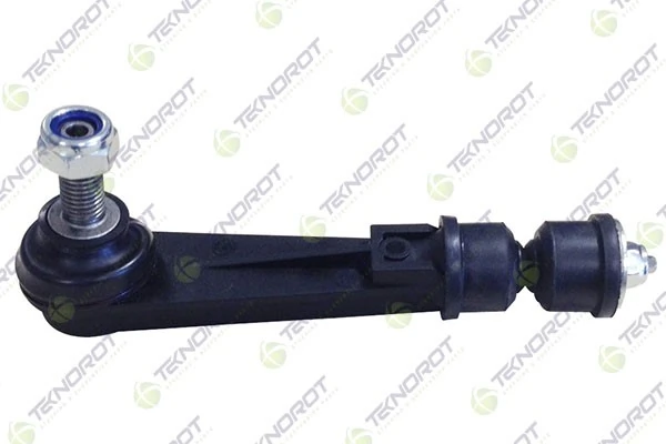 Стійка стабілізатора заднього MS508214 Mevotech