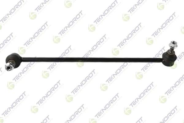 Купити B1056 Polcar Яйця стабілізатора переднього
