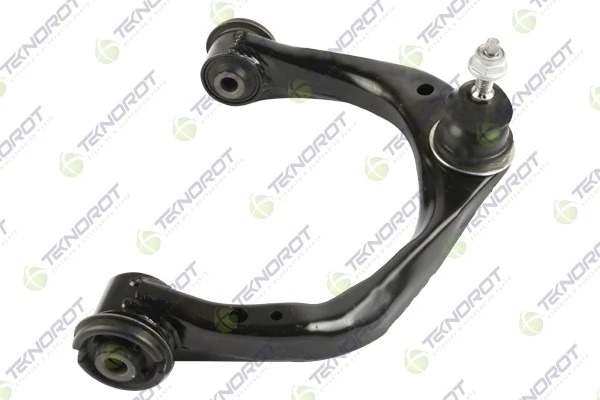  Ford MCF2432 ціна, від 50.74 USD
