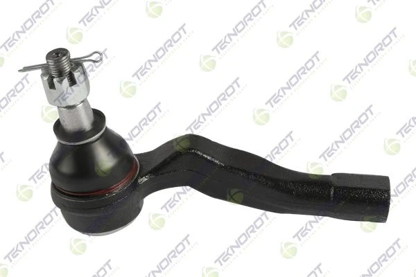 Купити N252 Polcar Рульовий наконечник