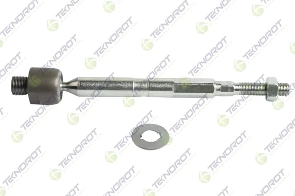 Купити H1103 Polcar Тяга рульова поздовжня