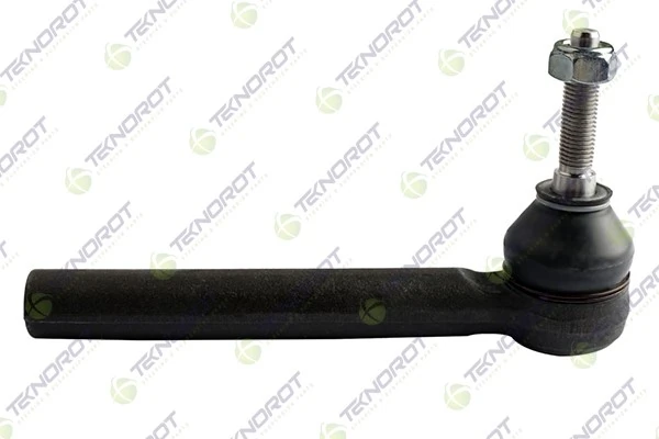 Наконечник рульовий Polcar F821 ціна, від 7.24 USD