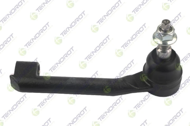 MEF538 Ford Зовнішній наконечник рульової тяги
