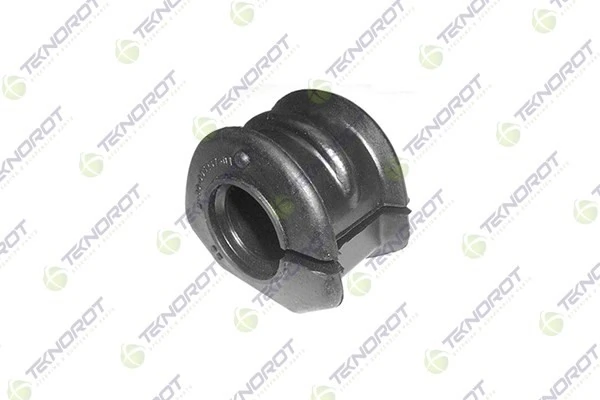 Подушка стабілізатора Fortune Line FZ9574 ціна, від 4.11 USD
