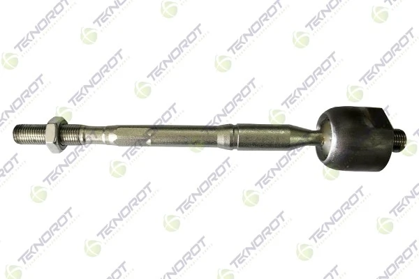 M1013 Polcar Тяги кермові