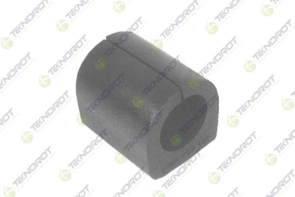 Втулка стабілізатора заднього Meyle 340320016 ціна, від 1.05 USD