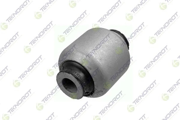 Сайлентблок переднього важеля 51805862 Fiat/Alfa/Lancia