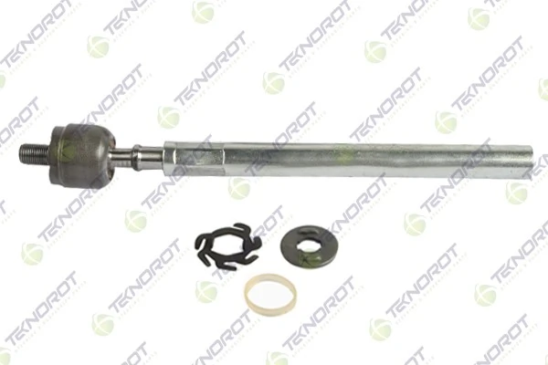 Рульова тяга 381225 Peugeot/Citroen