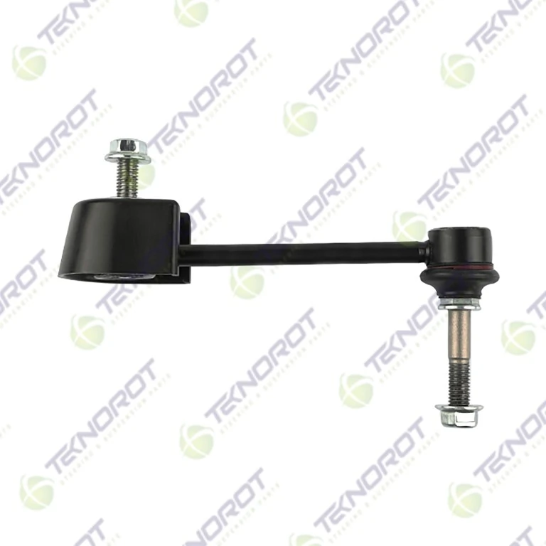 Купити MS408123 Mevotech Солдатик стабілізатора, заднього