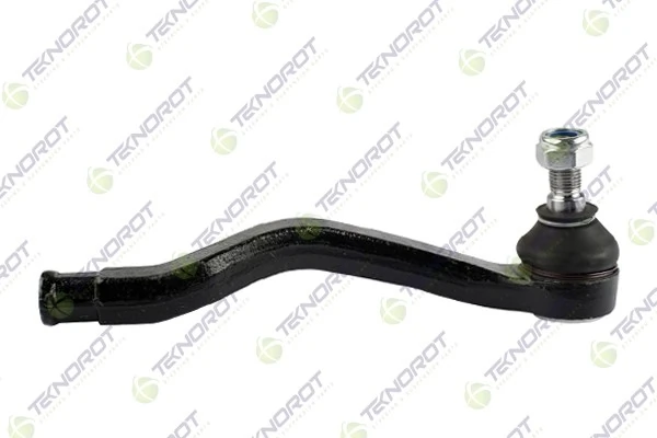 Наконечник рульовий Polcar RO301 ціна, від 13.16 USD