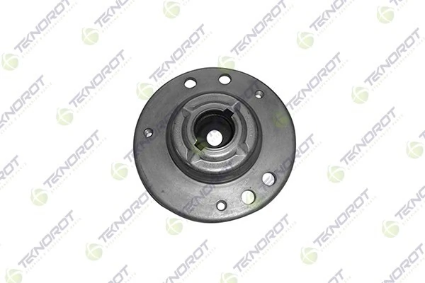 13188764 Peugeot/Citroen Кріплення переднього амортизатора