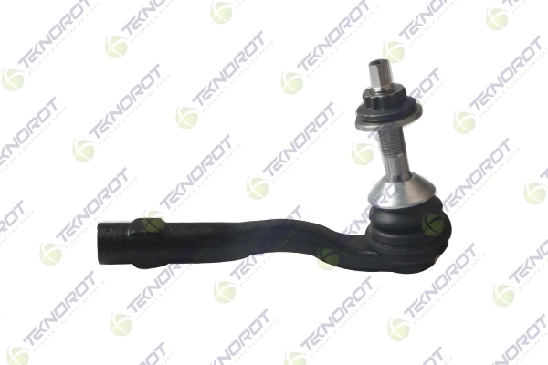 Наконечник рульовий Polcar M141 ціна, від 38.06 USD