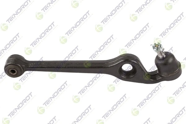 Купити 4806897401 Toyota Важіль передньої підвіски нижній, правий