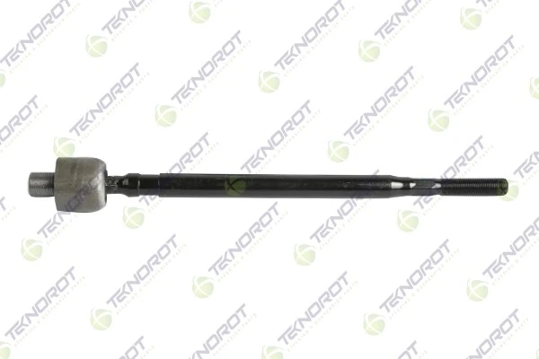 Тяга рульова Polcar MA303