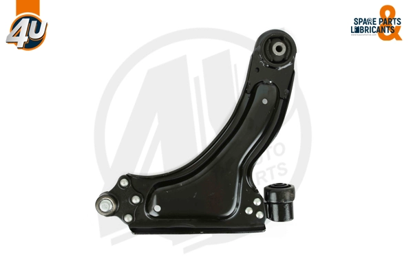  Depo/Loro/Abakus 23301165 ціна, від 42.62 USD