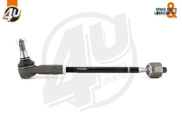 Тяга рульова в зборі, ліва Polcar V212213 ціна, від 24.07 USD