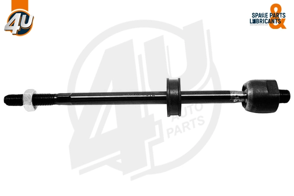 Купити Рульова тяга Volvo 240  P242, P244