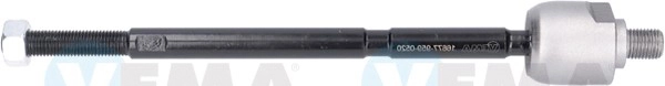 Тяга рульова поперечна Lemforder 25479 ціна, від 8.55 USD