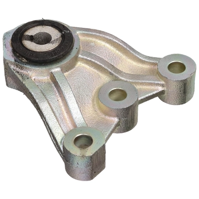 Купити 51999639 Fiat/Alfa/Lancia Подушка двигуна передня