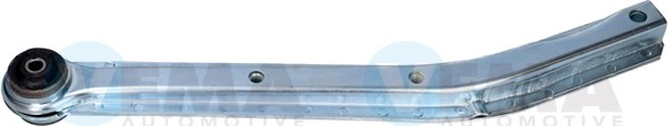 Купити 82403641 Evobus/Setra 