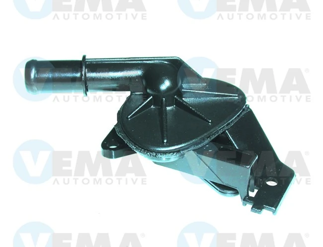 Кран системи опалення Fiat Uno хетчбек (146A) (1983 - 1996) ціна, від 15.46 USD