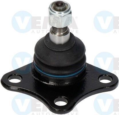 Кульова опора, нижня Fiat/Alfa/Lancia 82480099 ціна, від 13.13 USD