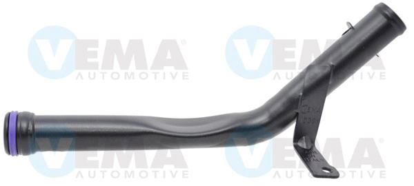 Шланг/патрубок системи охолодження General Motors 55245752 ціна, від 38.52 USD