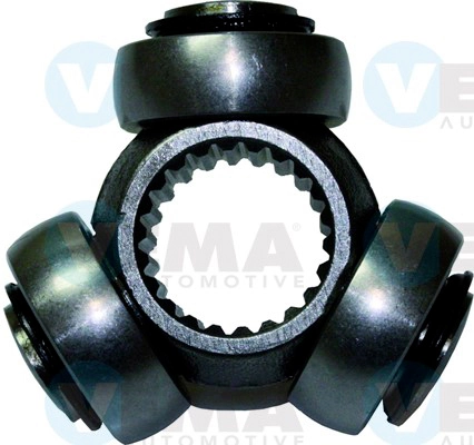 391000849R Renault (RVI) Трипоїд