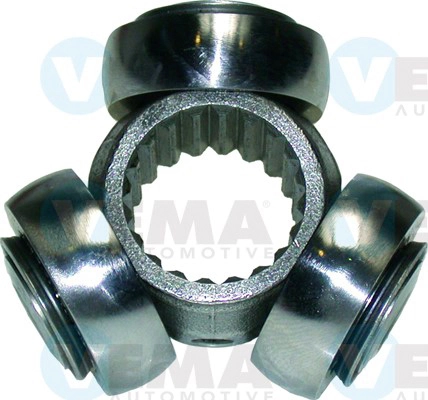 0021274 GKN-Spidan Трипоїд