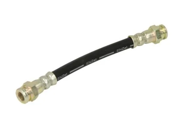 Труба EBC Brakes FA115 ціна, від 5.97 USD