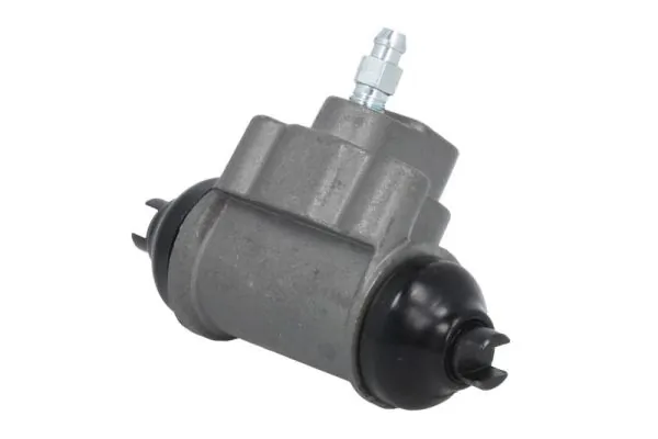 C50540ABE ABE Робочий циліндр
