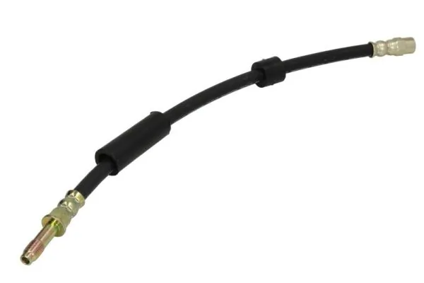 Купити 30665460 Volvo Гальмівні шланги передні