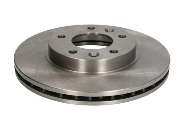 Диск переднього гальма Bosch 986479013 ціна, від 28.53 USD