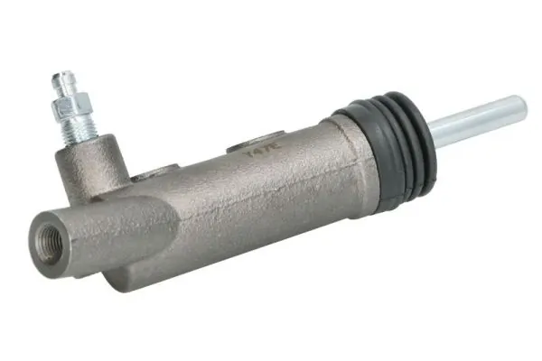 F82007ABE ABE Циліндр зчеплення робочий