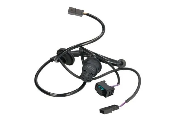 CCZ1020ABE ABE Датчик АБС (ABS) задній