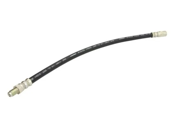 Шланг гальмівний FT0571 K&K